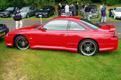 JapFest 2005