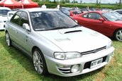 JapFest 2005