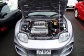 JapFest 2005