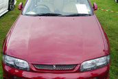 JapFest 2005