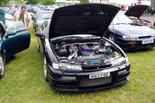 JapFest 2005