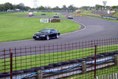 JapFest 2005
