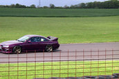 JapFest 2005