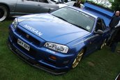 JapFest 2005