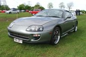 JapFest 2005