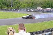 JapFest 2005