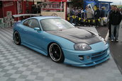 JapFest 2005