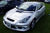 JapFest 2005