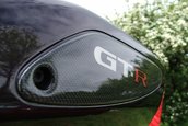 JapFest 2005