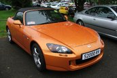JapFest 2005