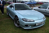 JapFest 2005