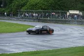 JapFest 2005