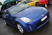 JapFest 2005