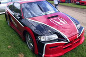 JapFest 2005