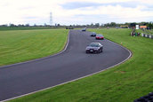 JapFest 2005