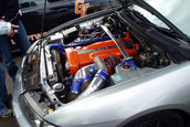 JapFest 2005