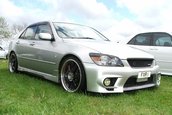 JapFest 2005
