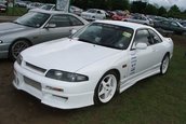 JapFest 2005