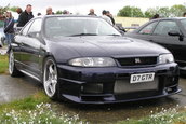 JapFest 2005