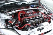 JapFest 2005