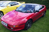 JapFest 2005
