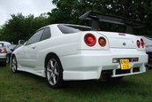JapFest 2005