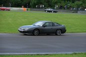 JapFest 2005