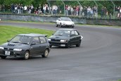 JapFest 2005