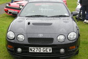 JapFest 2005