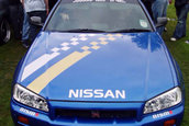 JapFest 2005