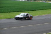 JapFest 2005