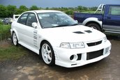 JapFest 2005