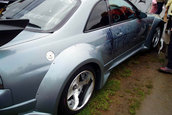 JapFest 2005