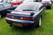 JapFest 2005