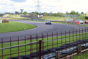 JapFest 2005