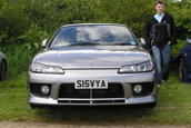 JapFest 2005