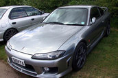 JapFest 2005
