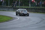 JapFest 2005