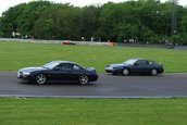 JapFest 2005