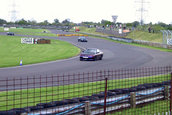 JapFest 2005