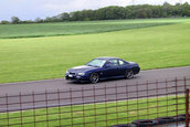 JapFest 2005