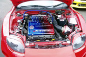 JapFest 2005
