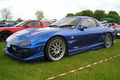 JapFest 2005