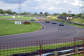 JapFest 2005
