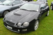 JapFest 2005