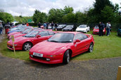 JapFest 2005