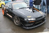 JapFest 2005