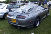 JapFest 2005