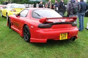 JapFest 2005