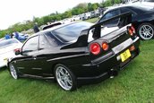 JapFest 2005